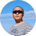 Tiexin Guo avatar
