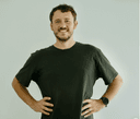 Jake Hulberg avatar