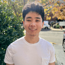 Vlad Ligai avatar
