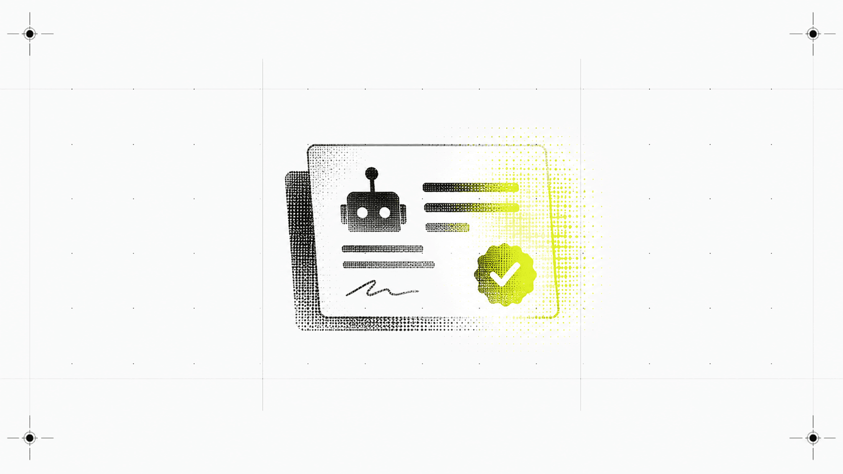 Machine Identity Attestation and Authentication for Bare Metal and Virtualised Systems