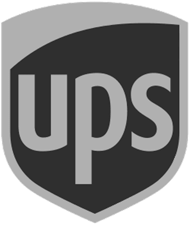 UPS Logo