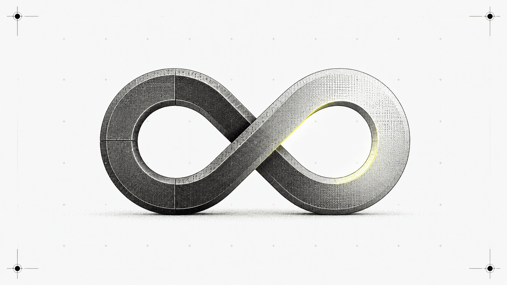 Infisical vs. BeyondTrust Secrets Safe