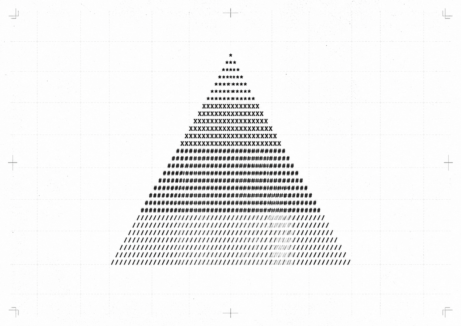 How to Manage Environment Variables in Vercel at Scale