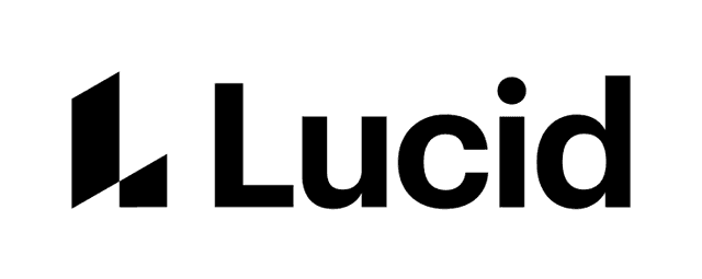 Lucid Software Logo