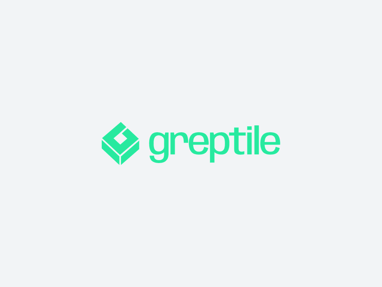 Greptile
