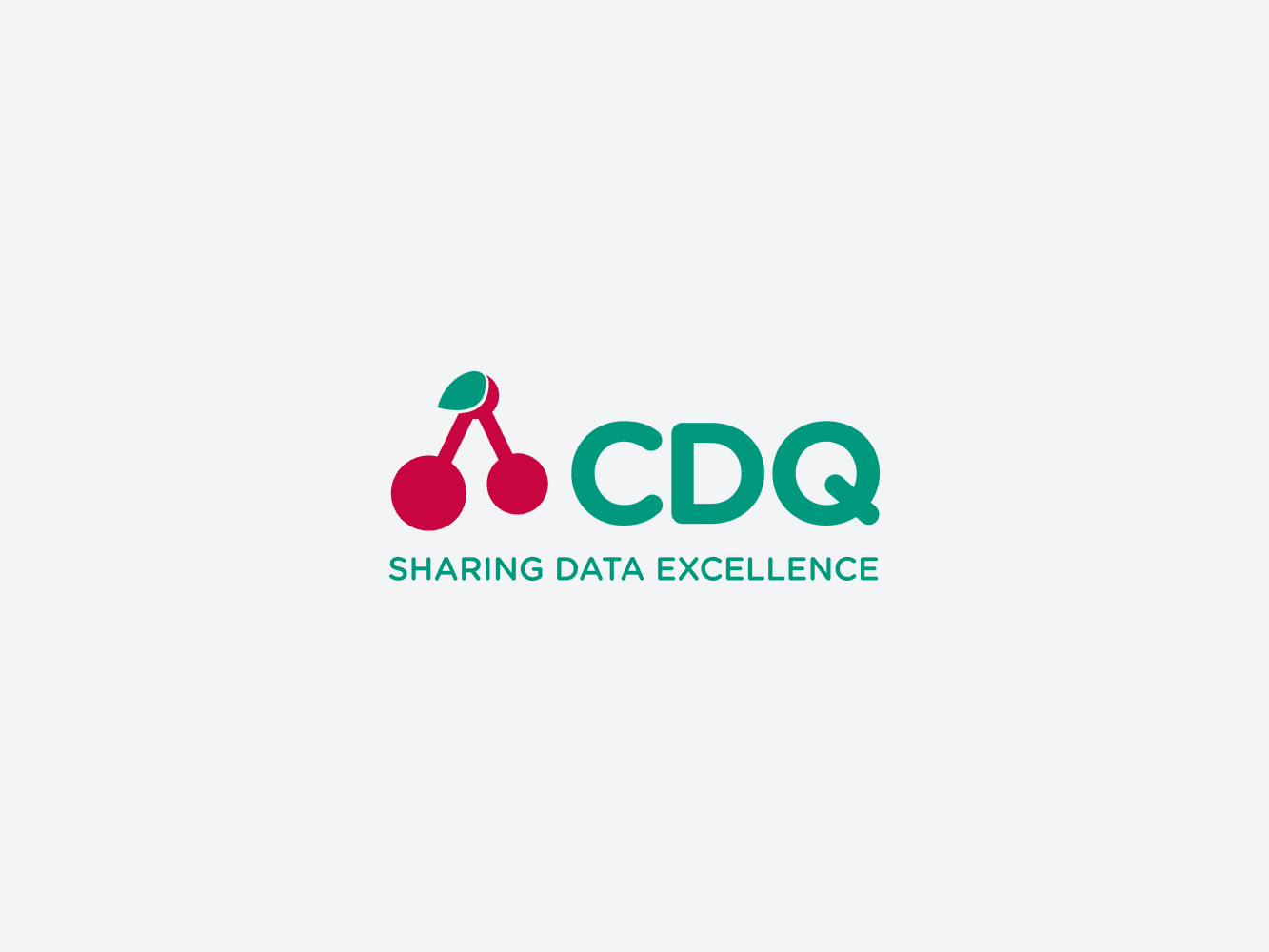 How CDQ Unblocked the Secrets Bottleneck That Slowed Down 30 Developers
