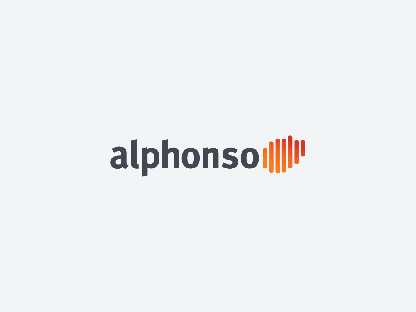 How Alphonso Scaled Secrets Management, Implemented Dynamic Secrets, and Supported SOC 2 Compliance