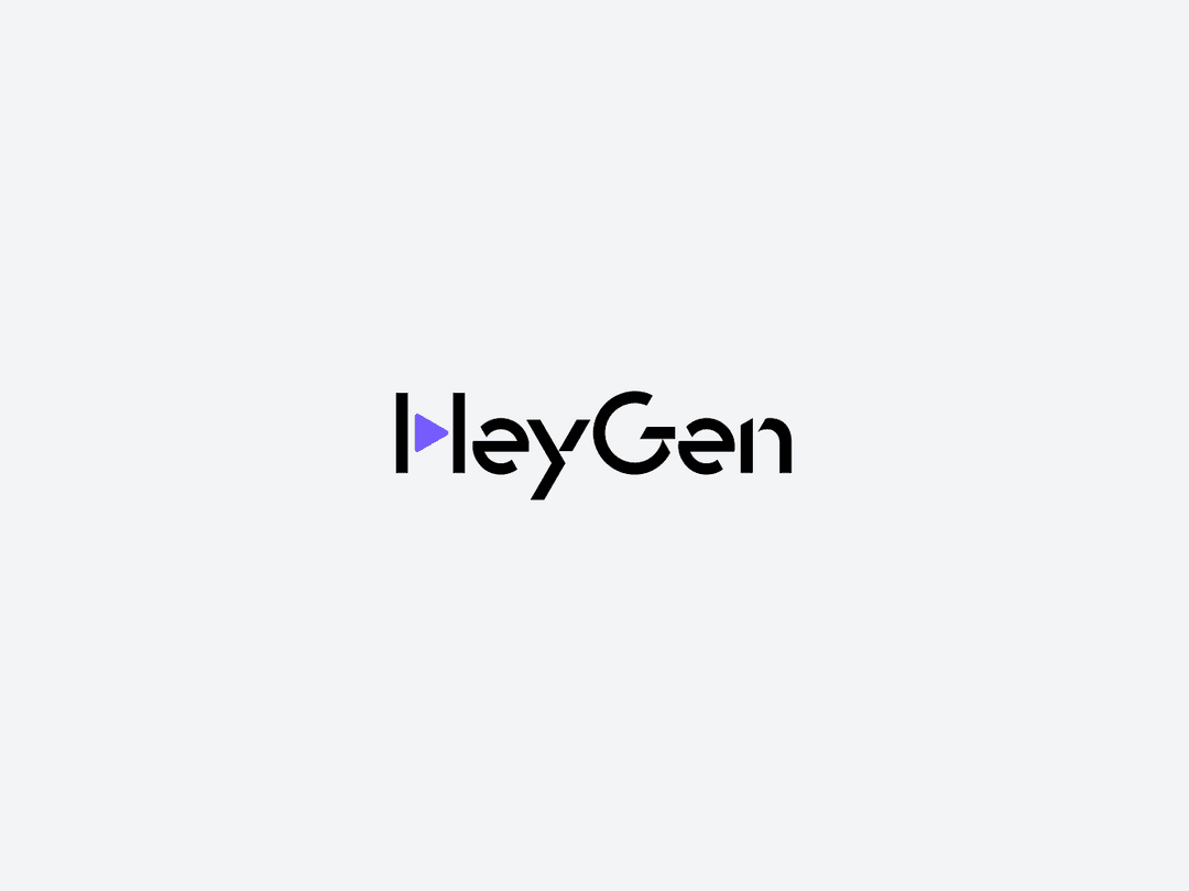 HeyGen