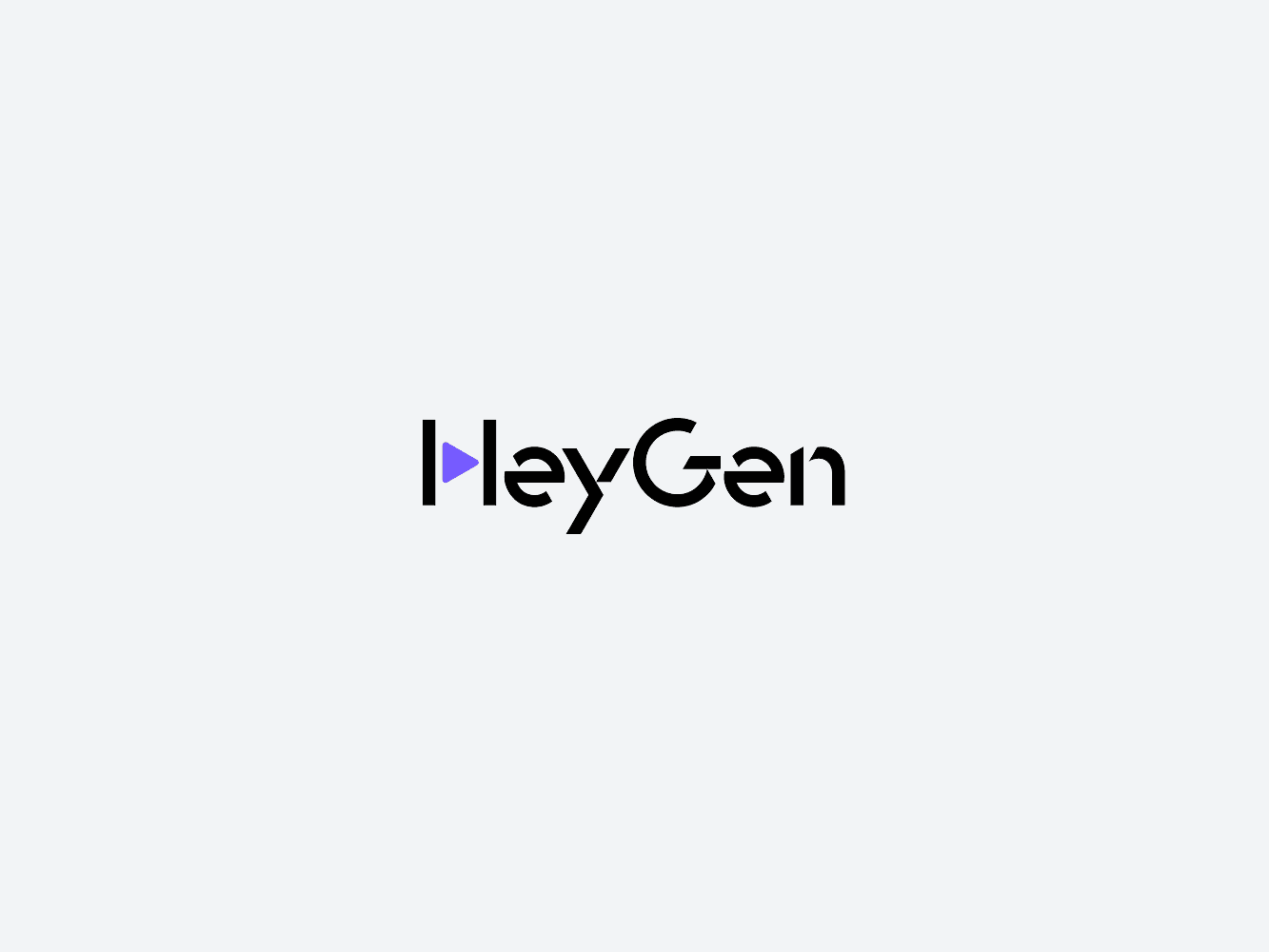 HeyGen