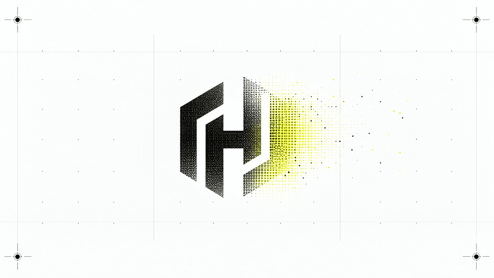 IBM deprecated the HashiCorp Boundary Community Edition. What’s next?