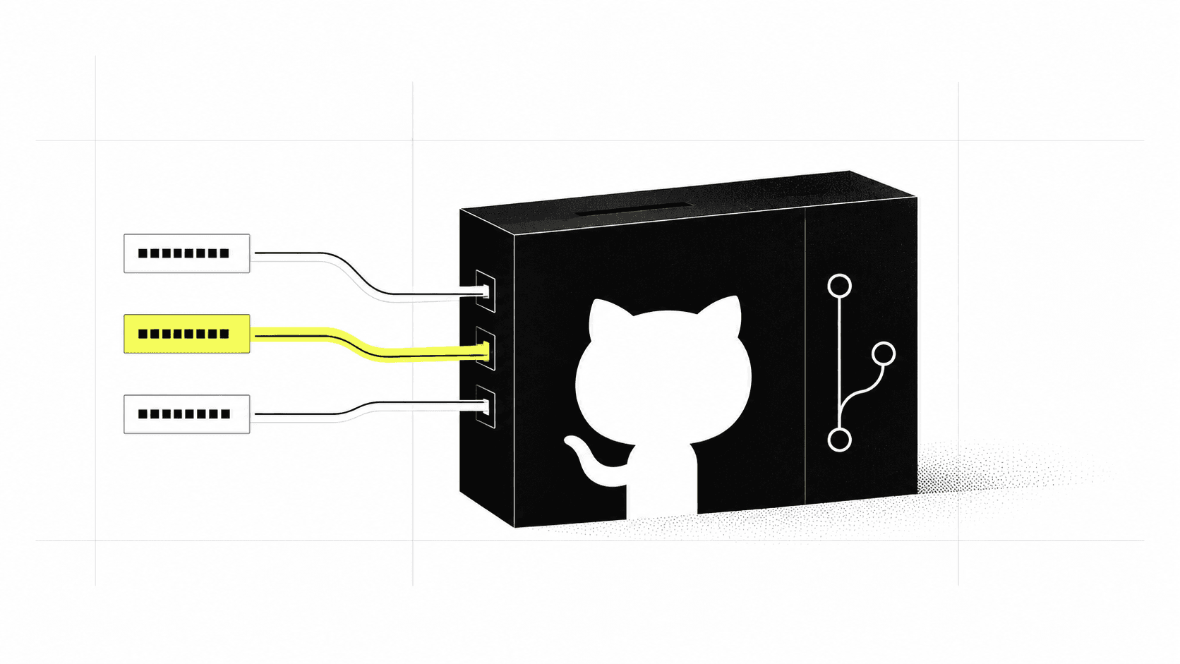 How to Manage GitHub Actions Secrets
