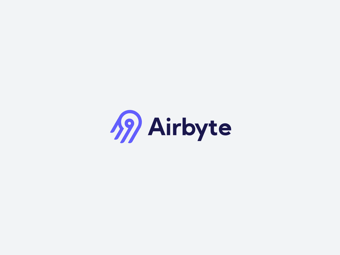 Airbyte