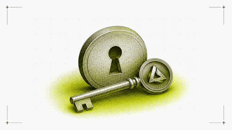 Azure Key Vault & Secrets Management The Complete Guide