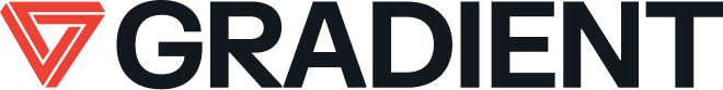 Gradient Ventures