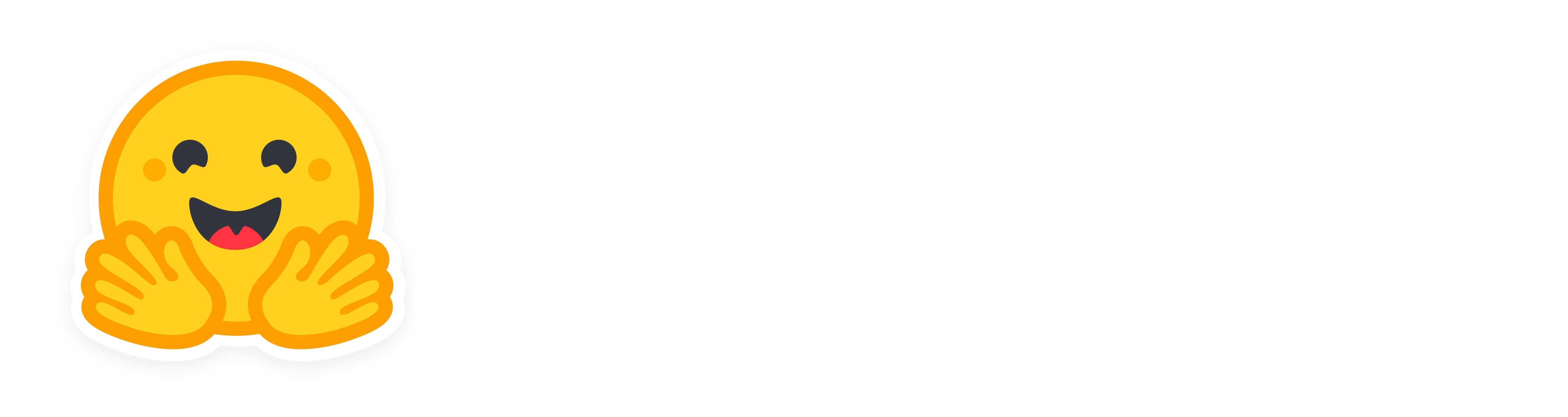 Hugging Face