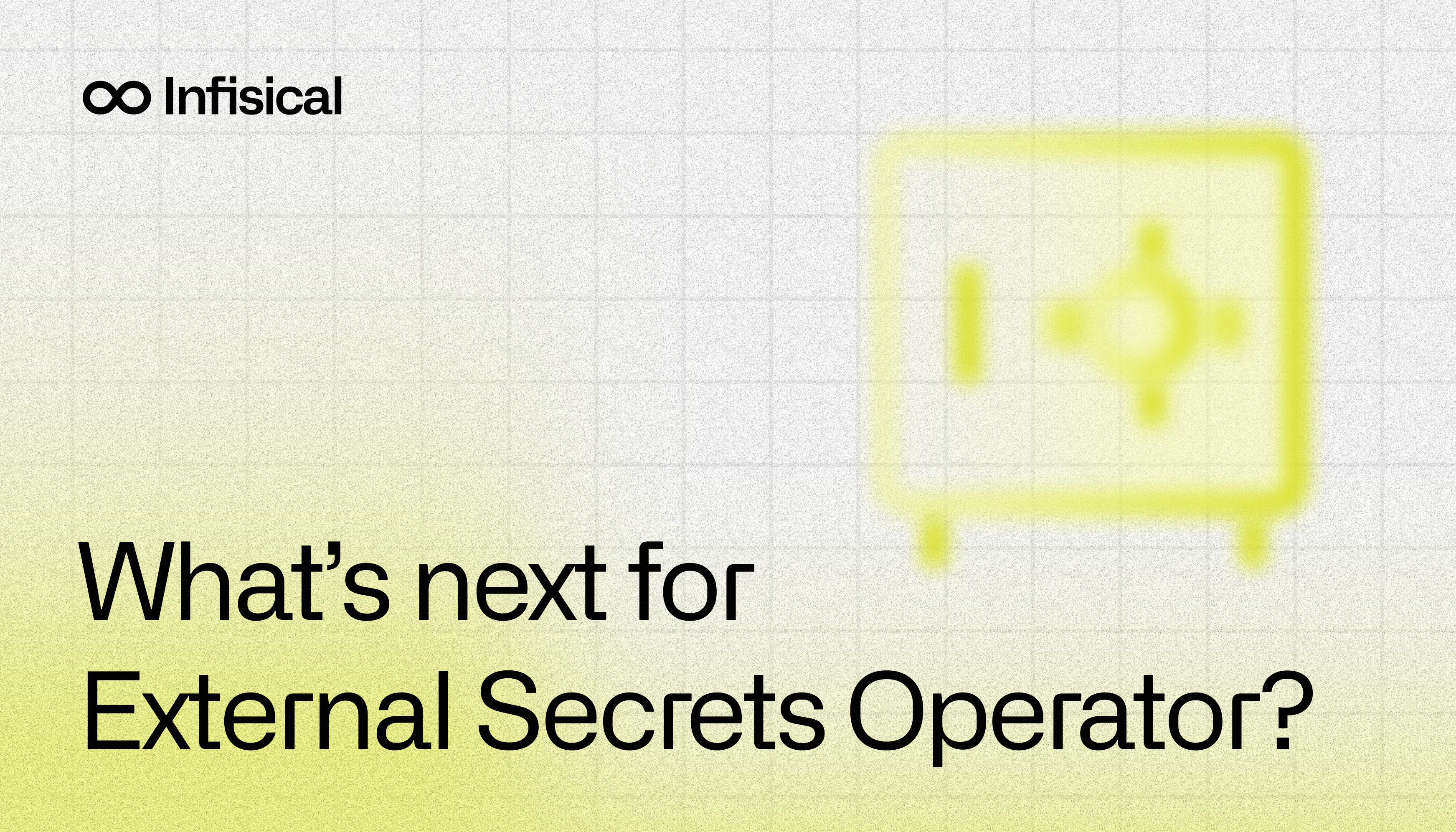 infisical.com image