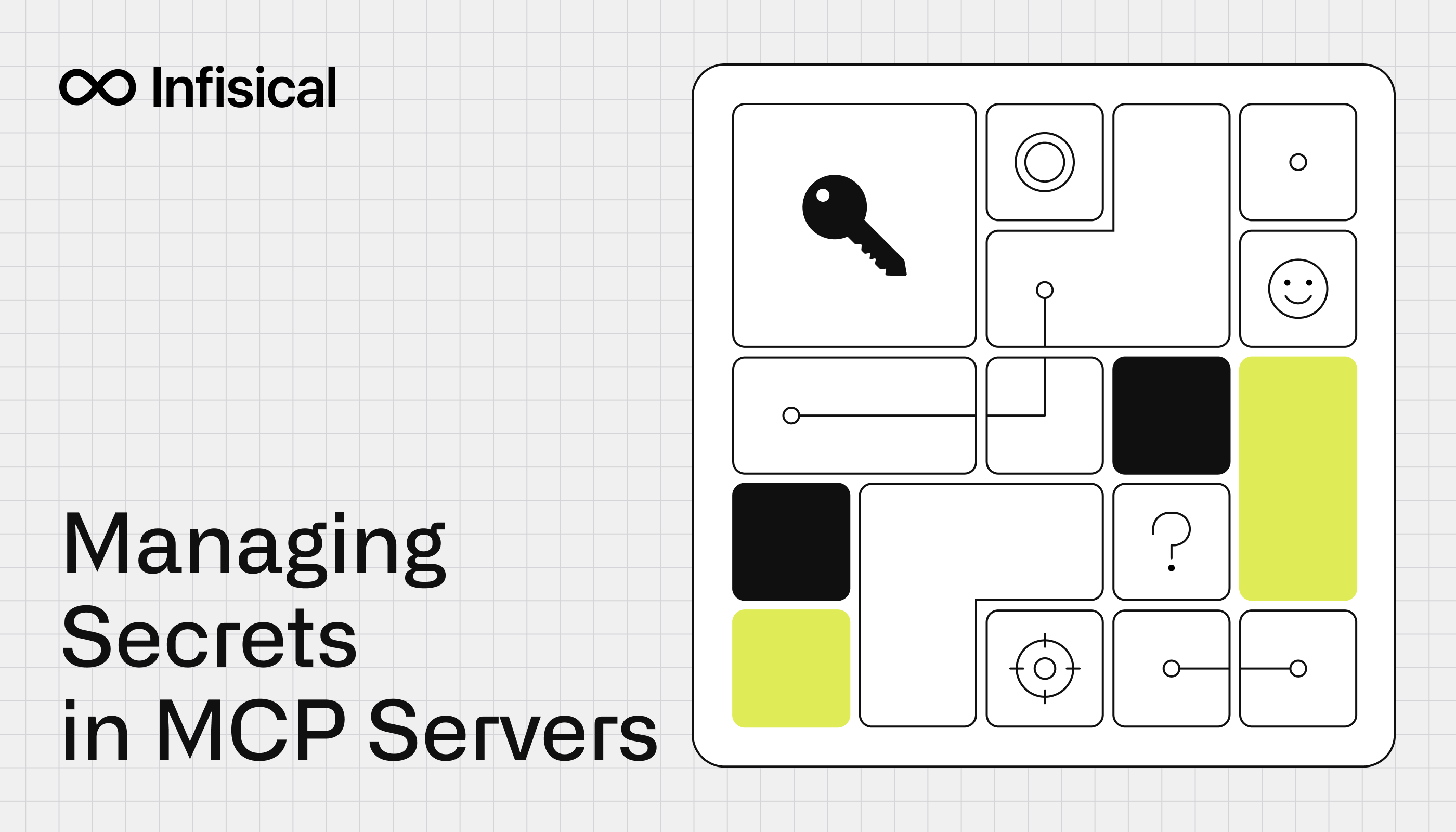 As MCP servers gain popularity in unifying the interactions between LLM clients and various tools/services, they're becoming a focal point in the